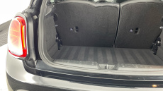 MINI Hatchback 1.5 Cooper Sport Premium 3dr Auto Petrol Hatchback